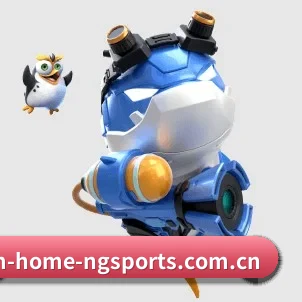 业务扩张