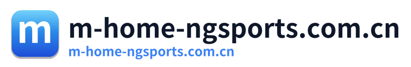 m-home-ngsports.com.cn
